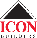 ICON Builders