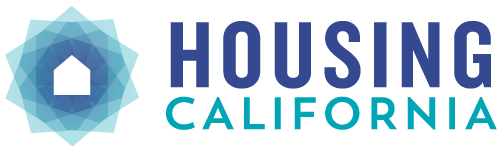 Housing-CA-2020-LOGO