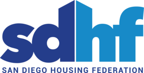 SDHF_FullColor_Logo_Transparent