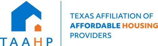 TAAHP_Logo-2018-horizontal
