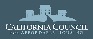 California Council for Affordable Housing_Logo